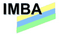 IMBA-Logo
