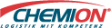 Logo der Chemion Logistik GmbH
