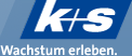 Logo der K+S Kali AG