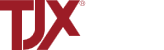 Logo der TJX Distribution ltd.