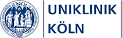 Logo der Uniklinik Köln